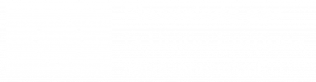 financiado por la union europea