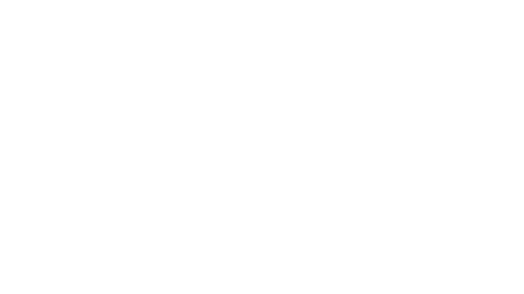 plan recuperacion transformacion resiliencia