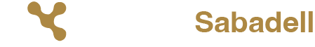 Logo Tot Risc